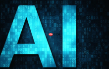 AI视频制作软件免费下载 AI视频生成器手机版入口