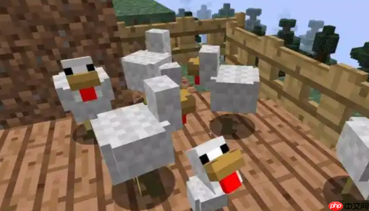 mc.js网页版服务器 mc.js联机大厅入口