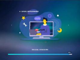 如何下载官方原版Win10镜像 在微软官网下载Windows 10 ISO的方法