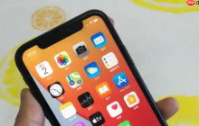 手机发热严重怎么办 手机发烫的快速降温技巧