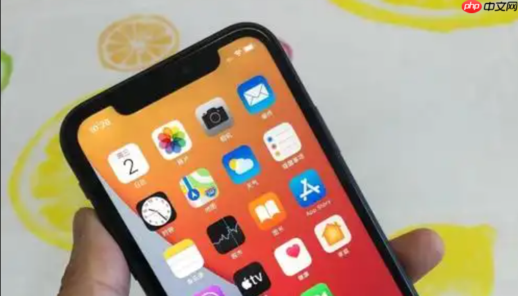 手机发热严重怎么办 手机发烫的快速降温技巧