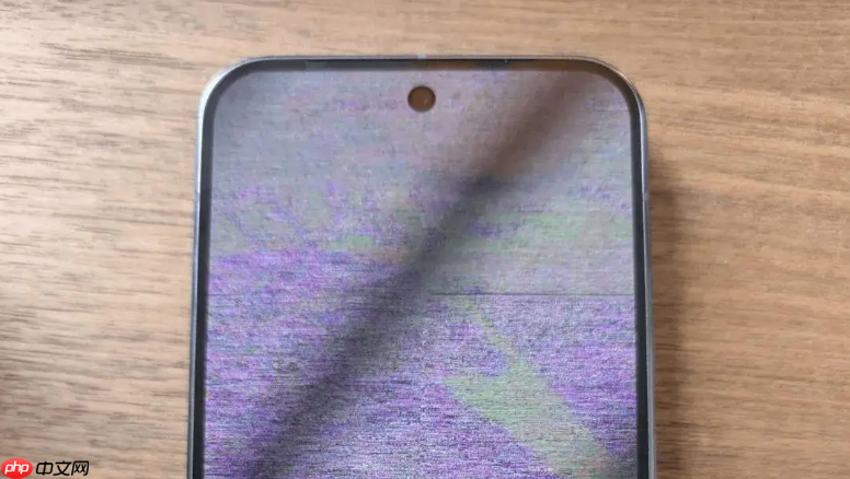 手机热点别人连不上怎么办 解决手机个人热点无法连接的问题