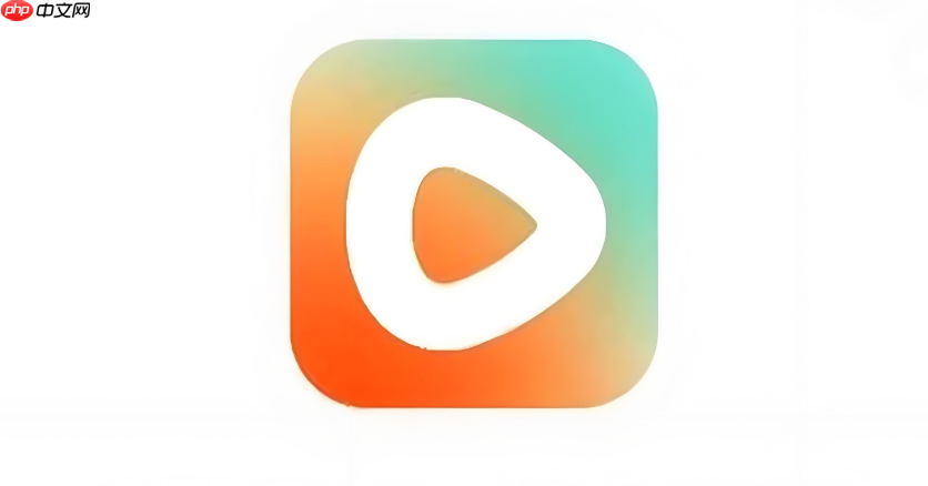 红果短剧免费版入口 红果短剧网页版高清网址