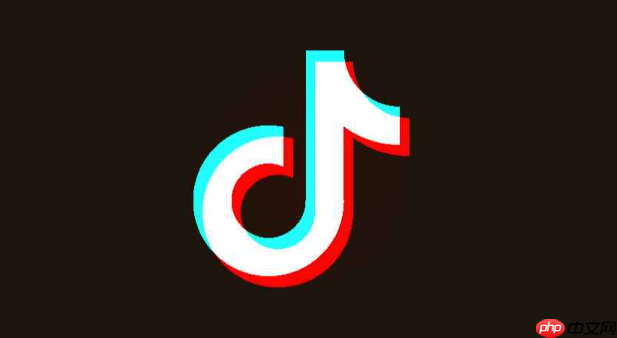 抖音网页版快捷方式 抖音网页版桌面快捷入口