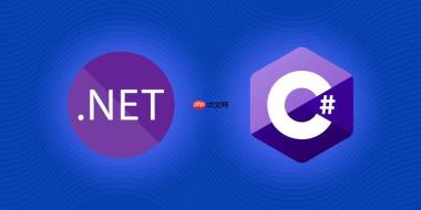.net中的signalr是什么?如何用它在web应用中实现实时通信?