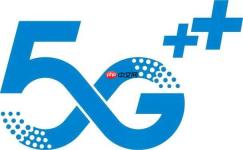 4G网络还能流畅使用多少年，现在升级5G是早了还是晚了？