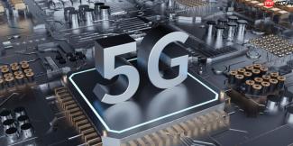 5G的真正杀手级应用是什么，目前有哪些非用5G不可的场景？