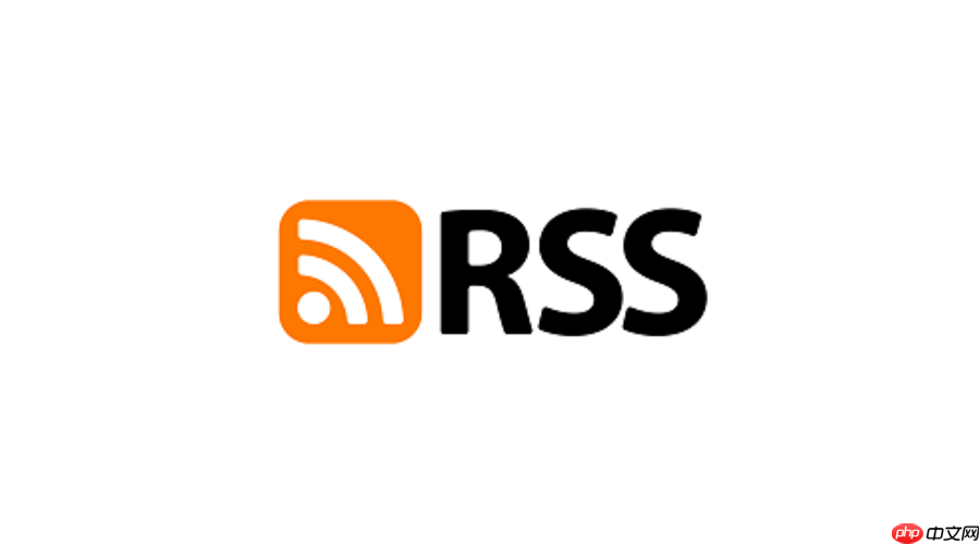 rss源的安全性是什么？ 如何防止你的rss feed被滥用？