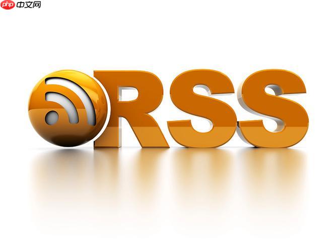 什么是错误的rss mime类型？ 如何确保服务器正确地返回application/rss+xml？