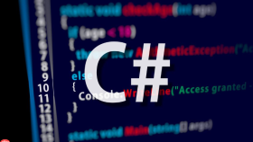 C# 如何更新xml中某个节点的多个属性
