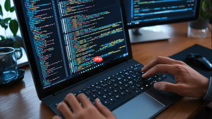 电脑定时闹钟:设置、修改与删除