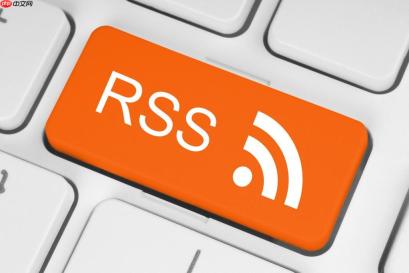 GitHub的RSS是什么？ 如何订阅仓库的Commits、Releases或Issues的RSS？