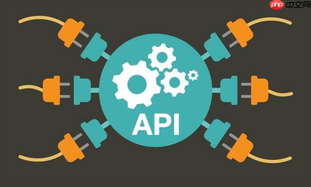 免费公开api接口大全_常用免费api资源与数据接口分享