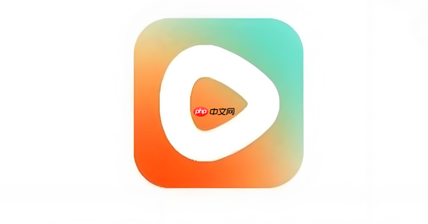 红果短剧电脑版直接看入口 红果短剧网页版官网访问入口