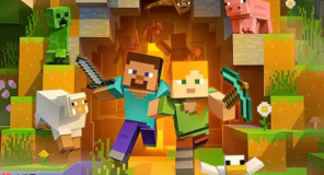 mcjs网页版自由探索 mcjs开放世界体验入口