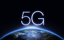 6G技术目前发展到哪个阶段了，全球各国的研发进度如何？