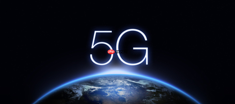 6g技术目前发展到哪个阶段了，全球各国的研发进度如何？