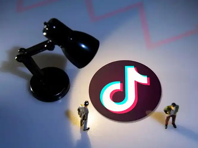 抖音怎么发作品_抖音发布作品详细步骤教程