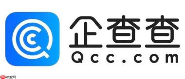 企查查企业查询官网登录 企查查企业查询登录入口官网