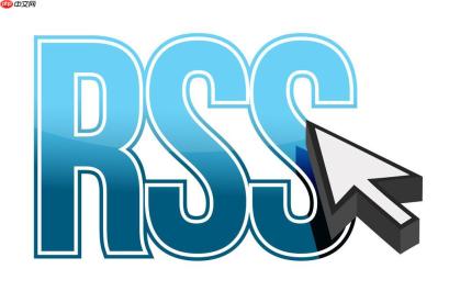 使用Nginx作为RSS Feed的反向代理和缓存服务器_使用Nginx作为RSS Feed反向代理和缓存
