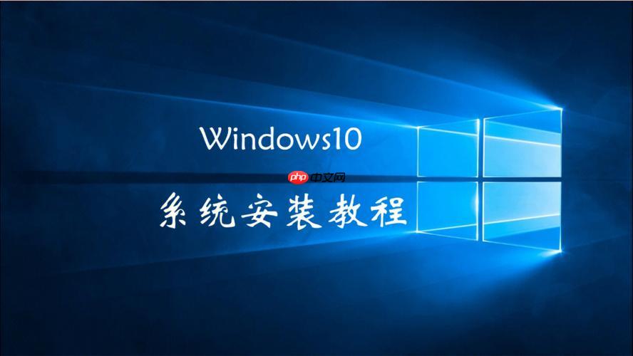 u盘启动不了怎么办 u盘无法启动进入pe的常见原因与对策