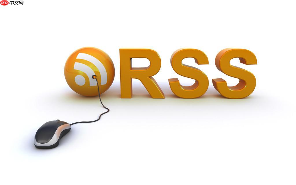 rss在教育领域的应用是什么? 如何利用rss为学生提供定制化的学习资源?