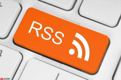 什么是视觉RSS阅读器？ 如何以杂志风格或卡片布局来浏览RSS？