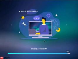 怎么给新硬盘分区 DiskGenius新硬盘分区与4K对齐教程