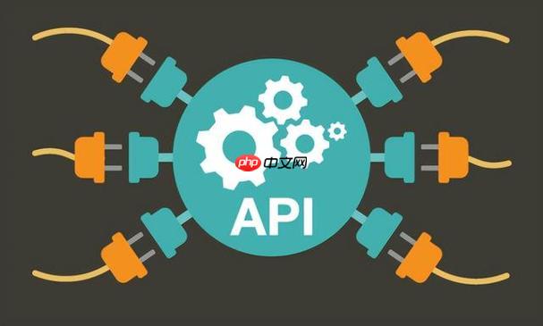 开放性api接口_开放api平台的作用与接入方式