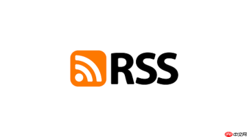 rss feed是什么? 如何为你的网站创建一个rss源?