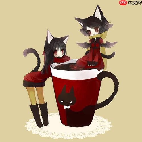 喵呜漫画2025官网入口 喵呜漫画2025最新版本