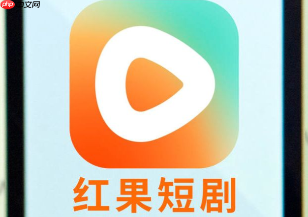 2024红果短剧网页版入口 红果短剧官网最新网址