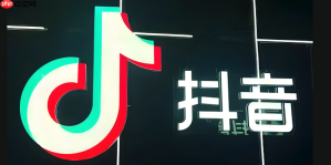 抖音网页版在线观看 抖音网页版免费观看入口