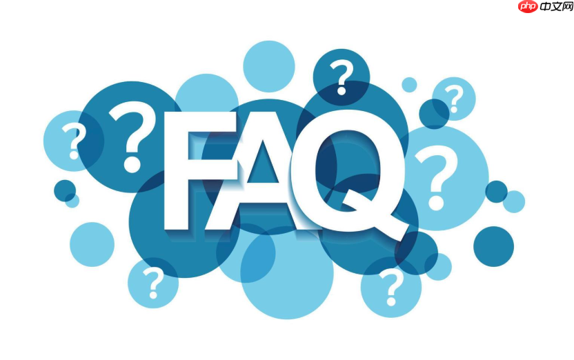 感觉每天都在重复过日子,如何给平淡的生活增加一点新鲜感?