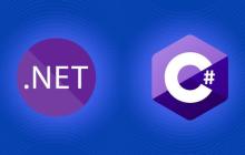 .NET怎么在不同线程间安全地更新UI_跨线程UI更新安全方法