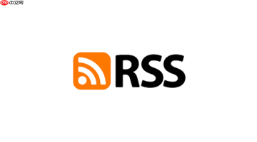 node.js如何将json数据转换为rss feed_使用node.js将json数据转换成rss feed