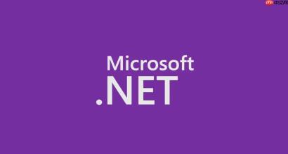.net如何使用blazor开发一个webassembly应用_blazor webassembly开发教程