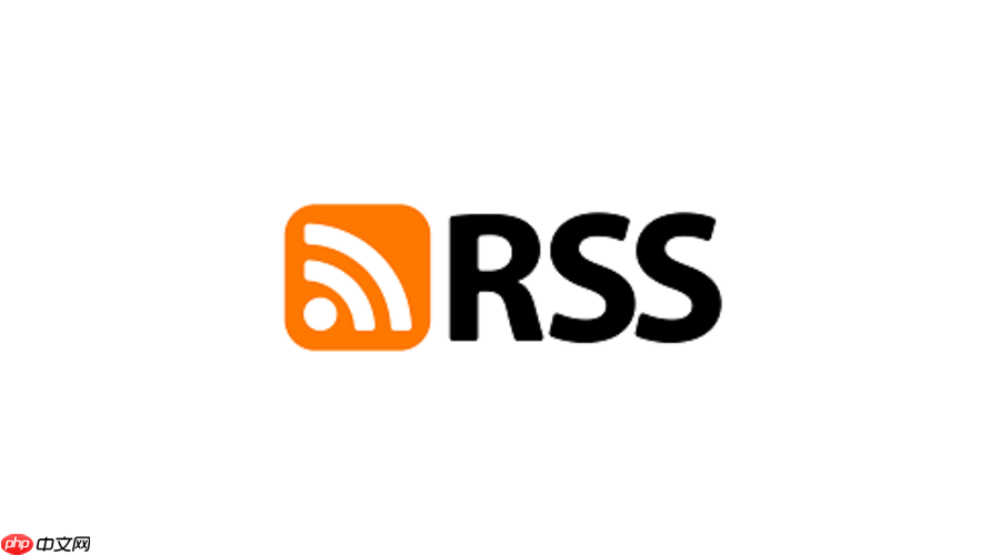 rss的channel元素是什么? 如何设置rss源的标题、链接和描述?