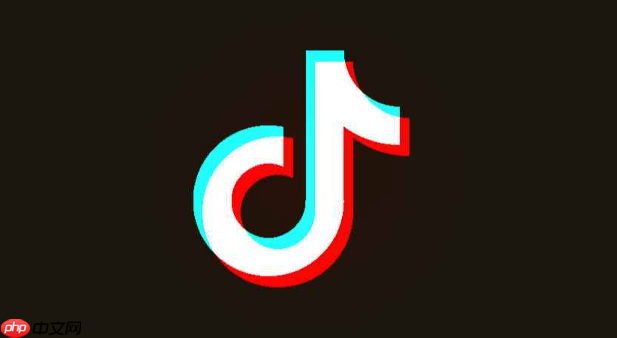 抖音网页版登录 抖音网页版扫码登录入口