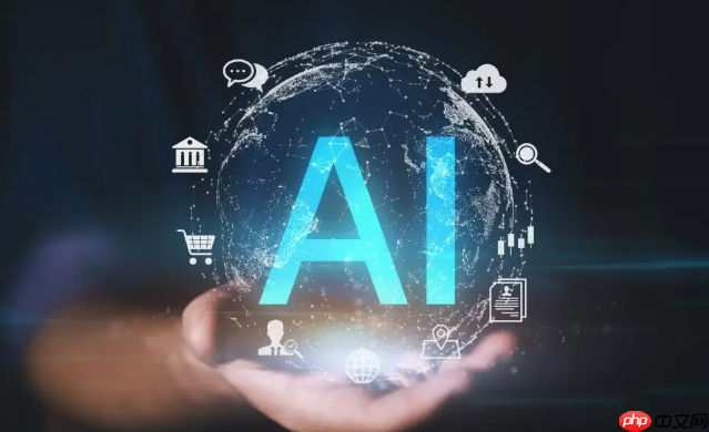 免费ai视频生成工具推荐 ai一键成片软件入口