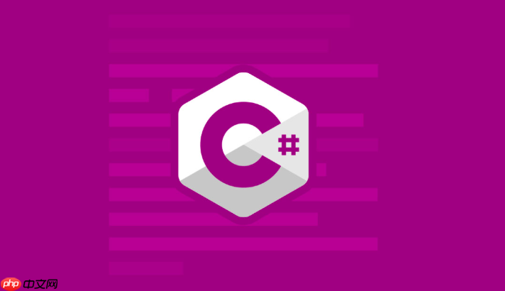 c# 怎么创建和使用 nuget 包_c# nuget 包创建与使用教程