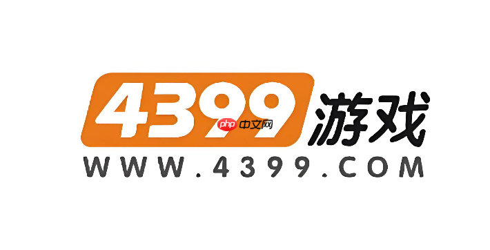 4399我的世界网页版_在线体验入口