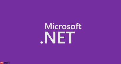 .net怎么将项目打包成docker镜像_docker镜像打包部署指南