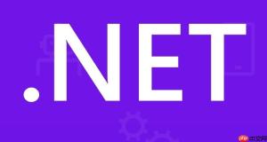 .net如何使用grpc进行服务间通信