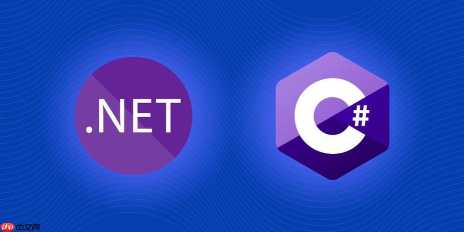 .net中如何使用linq to xml操作xml_linq to xml操作指南