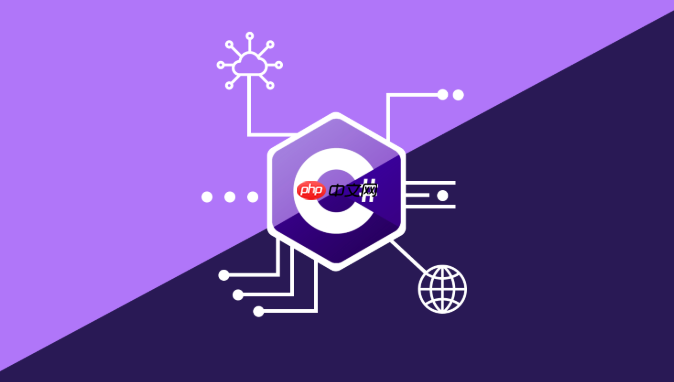 c# 如何使用 ef core code first 创建数据库_c# ef core code first 数据库创建指南