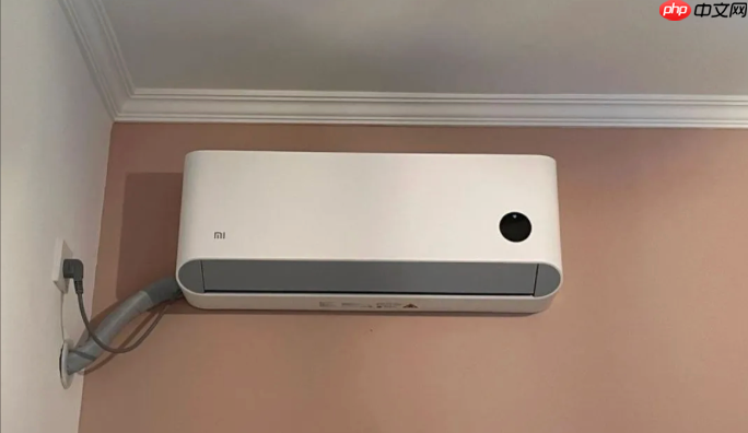 空调吹久了头疼是怎么回事 是得了“空调病”吗