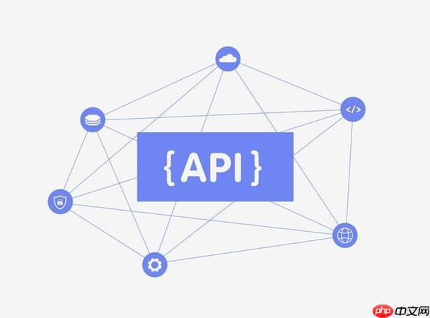 api接口和http接口的区别_api与http接口的区别与联系解析