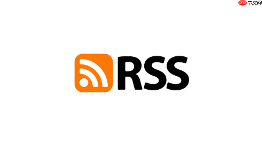 rss与json feed的区别是什么？ 为什么说json feed是rss的现代替代品？