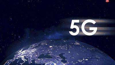 从4G换到5G后，每个月流量消耗会变得更多吗？